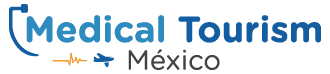Medical Tourism logo
