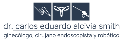 Queretaro Fertility Clinic clinic logo