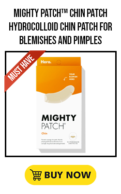 Image of chin-patch-for-blemishes-and-pimples