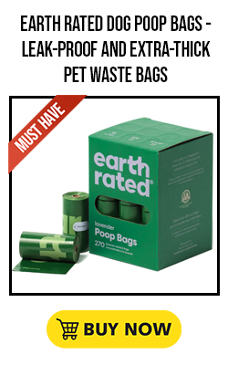 Image of dog-poop-bags-for-your-pet-during-your-medical-tourism-trip